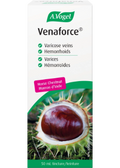 Venaforce - 50ml