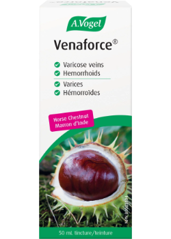 Venaforce - 50ml