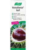 Venaforce Gel - 100g