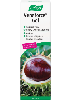 Venaforce Gel - 100g