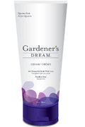 Aroma Crystal Gardener's Dream Cream - 180ml