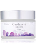 Aroma Crystal Ohm Facial Moisturizer - 50ml