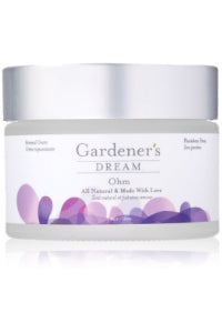 Aroma Crystal Ohm Facial Moisturizer - 50ml