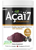 Acai 4x - 124g