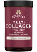Multi Collagen Protein - 235g
