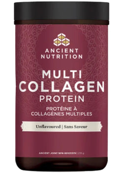 Multi Collagen Protein - 235g