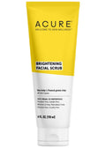 Brightening Facial Scrub - 118ml