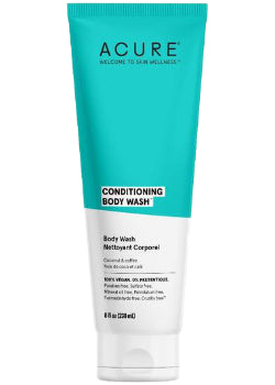 Conditioning Body Wash - 236ml