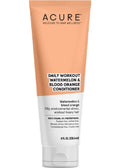 Daily Workout Watermelon & Blood Orange Conditioner - 236ml