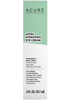 Ultra Hydrating Eye Cream - 14.7ml