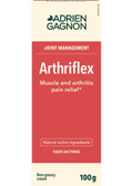 Arthriflex - 100g