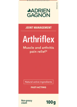 Arthriflex - 100g