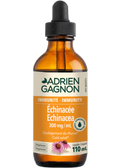 Echinacea 300mg - 110ml