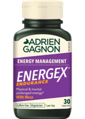 Energex Endurance - 30 Caps