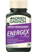Enerex Focus - 30 Caps