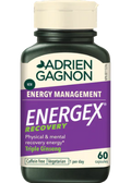 Energex Recovery - 60 Caps