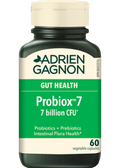 Probiox 7 (7 Billion CFU) - 60 V-Caps