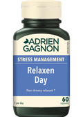 Relaxen Day - 60 Caps