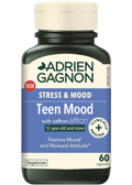 Teen Mood - 60 Caps