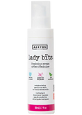 Lady Bits - 50ml