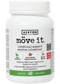 Move It - 60 V-Caps