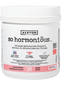 So Hormonious (Butterscotch) - 250g