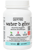 Water B Gone - 60 V-Caps