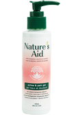 True Natural Aches And Pain Gel - 120ml