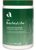 Barley Life Powder - 360g