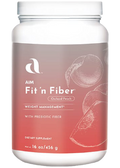 Fit 'n Fibre (Peach) - 456g