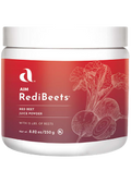 Redibeets - 250g