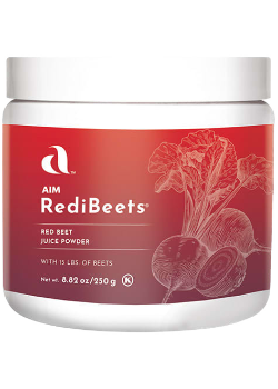 Redibeets - 250g