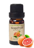 Grapefruit Oil - 10ml
