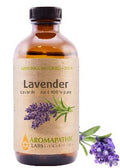 Lavender Oil - 250ml + BONUS