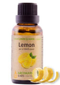 Lemon Oil - 30 + 30ml FREE