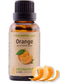 Orange Oil - 30ml + BONUS