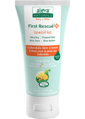 First Rescue + Sensitive Calendula Skin Cream - 50ml
