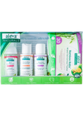 Newborn Travel Pack - 1 Set