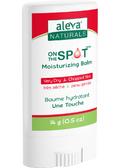 On The Spot Moisturizing Balm - 14g