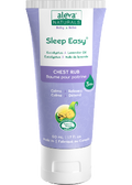 Sleep Easy Chest Rub - 50ml