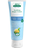 Soothing Diaper Cream - 100ml
