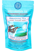 Awakening Tea (Loose, Organic) - 28g