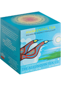 Awakening Tea (Organic) - 16 Tea Bags