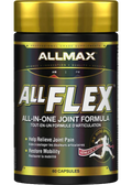 Allflex - 60 Caps
