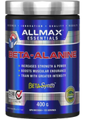 Beta Alanine - 400g