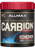 Carbion+ (Blue Ice) - 700g
