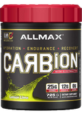 Carbion+ (Lemon Lime) - 700g
