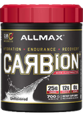 Carbion+ (Unflavoured) - 700g