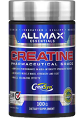 Creatine - 100g