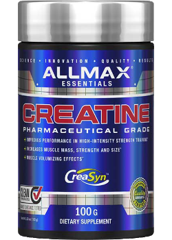 Creatine - 100g